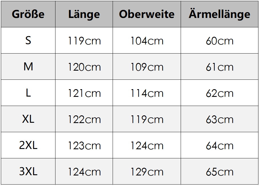 šOfertas de OtoƱošChaqueta de punto con capucha para mujeresš„³