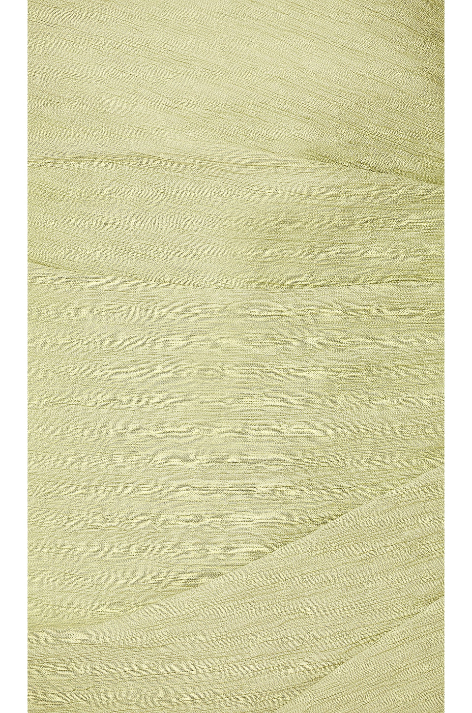 Ángela | Vestido Maxi Elegante