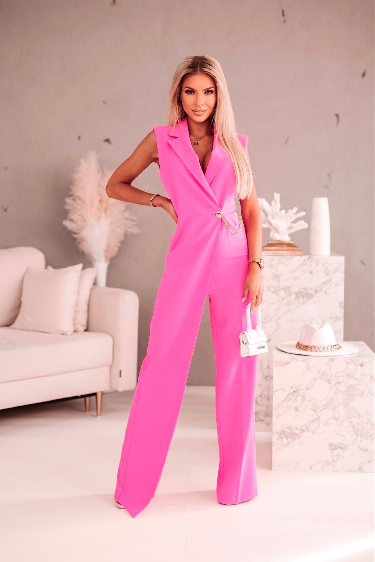 Amélie | Mono con estilo