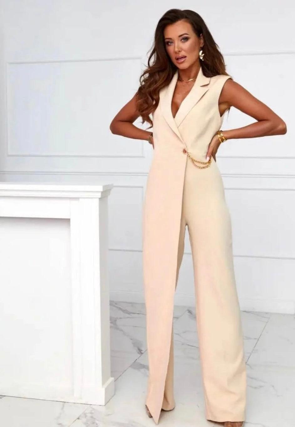 Amélie | Mono con estilo