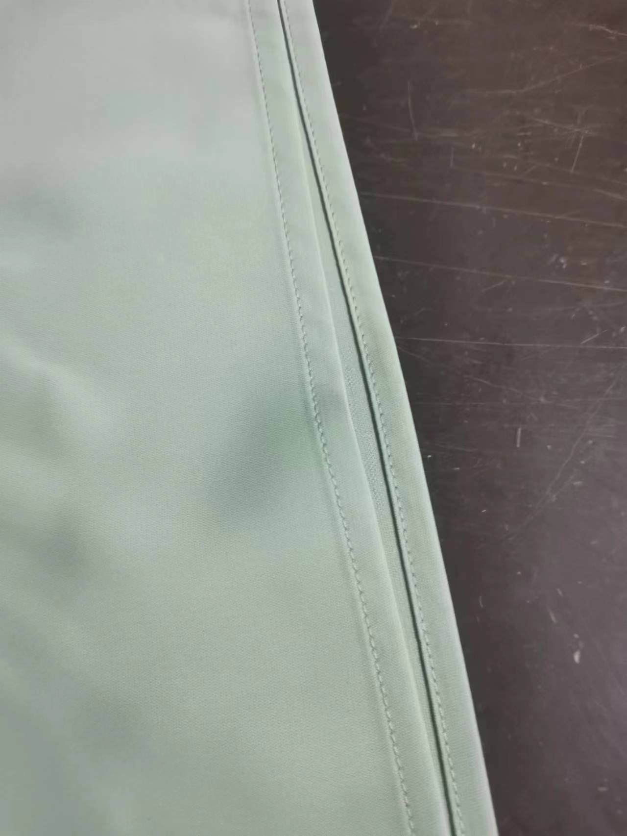 Alba | Vestido Suelto en V