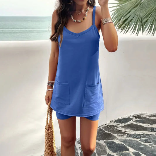 Anna | Vestido elegante