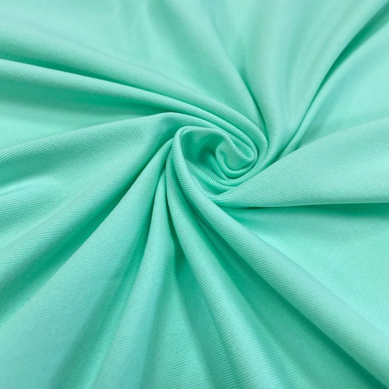 Zofia | Conjunto de dos piezas